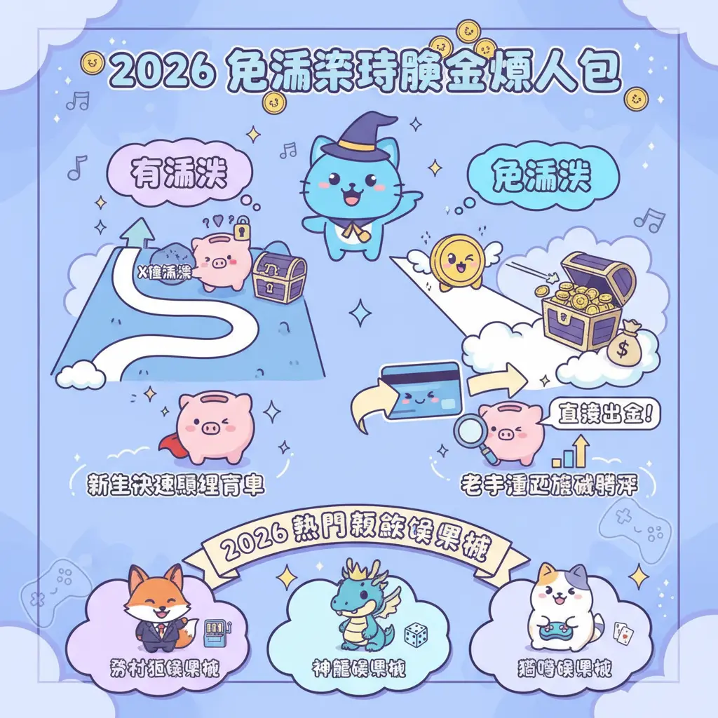 娛樂城體驗金免流水 - 娛樂城