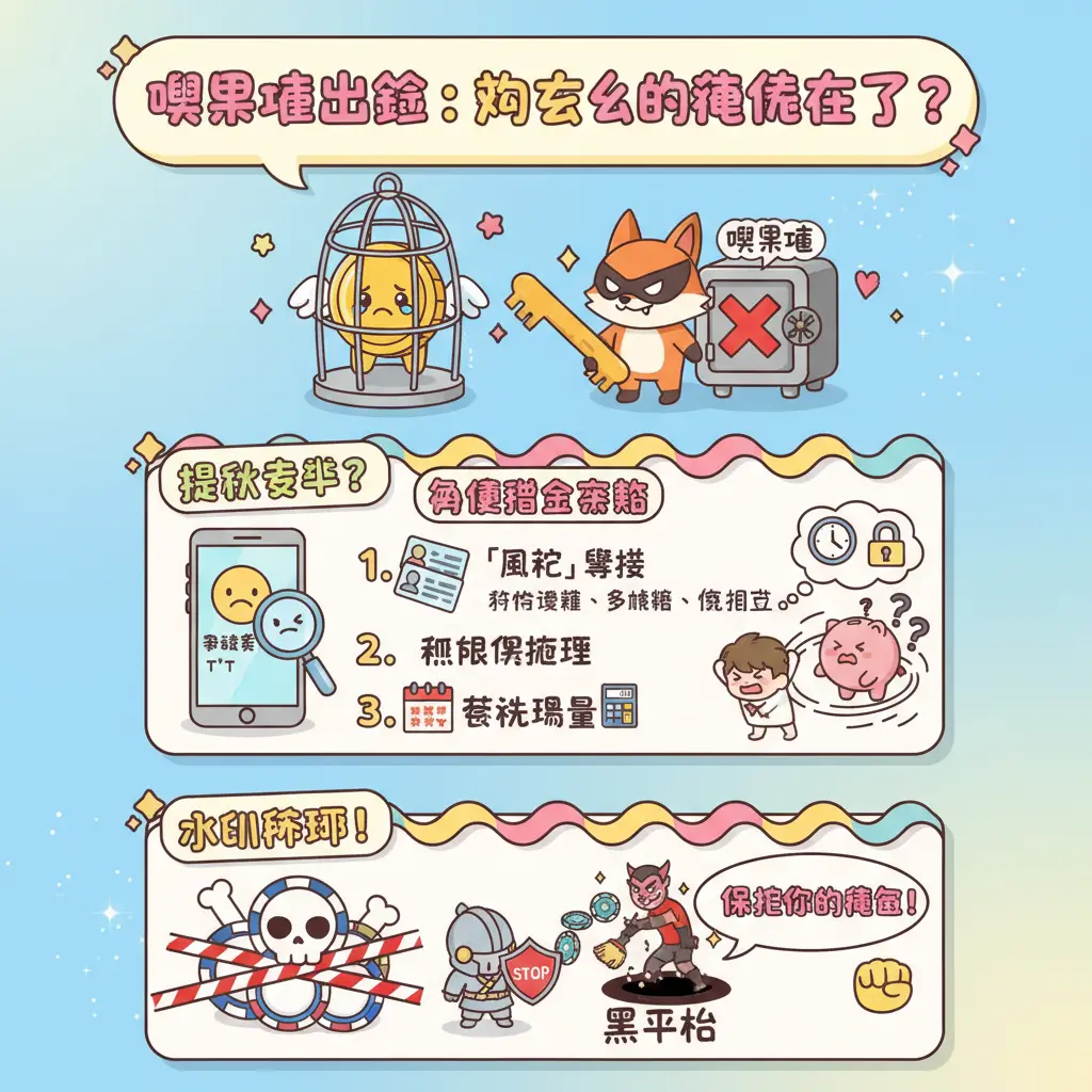 娛樂城出金 - 娛樂城