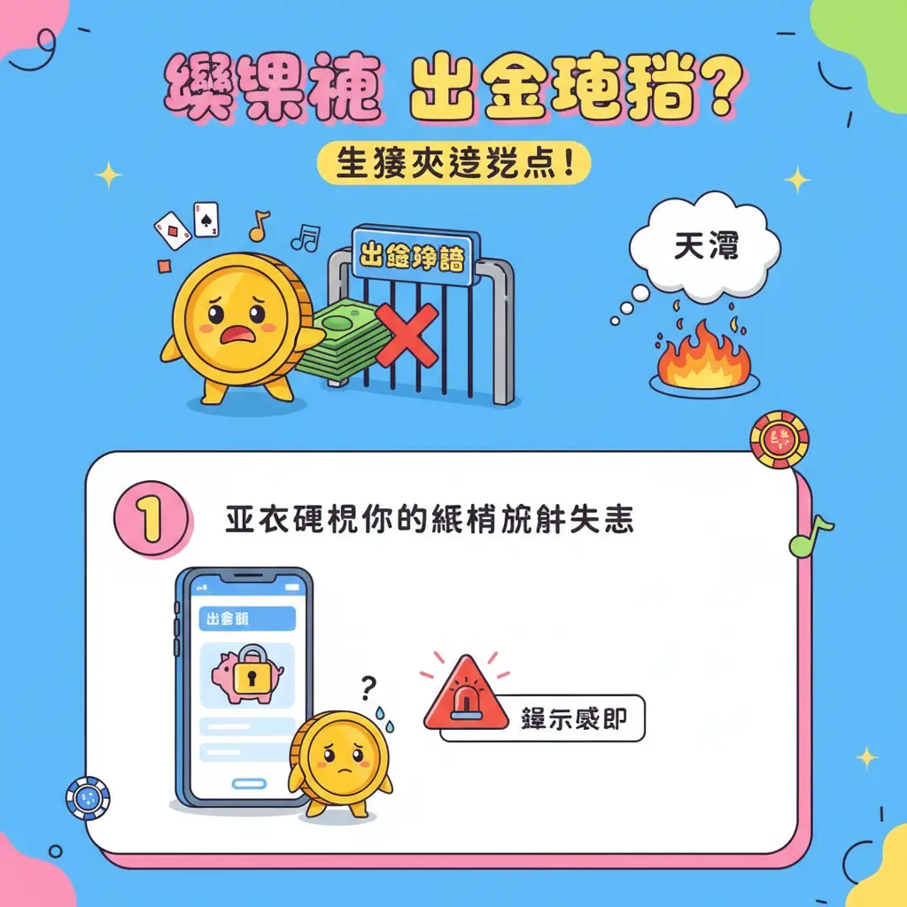 娛樂城出金限制 - 娛樂城