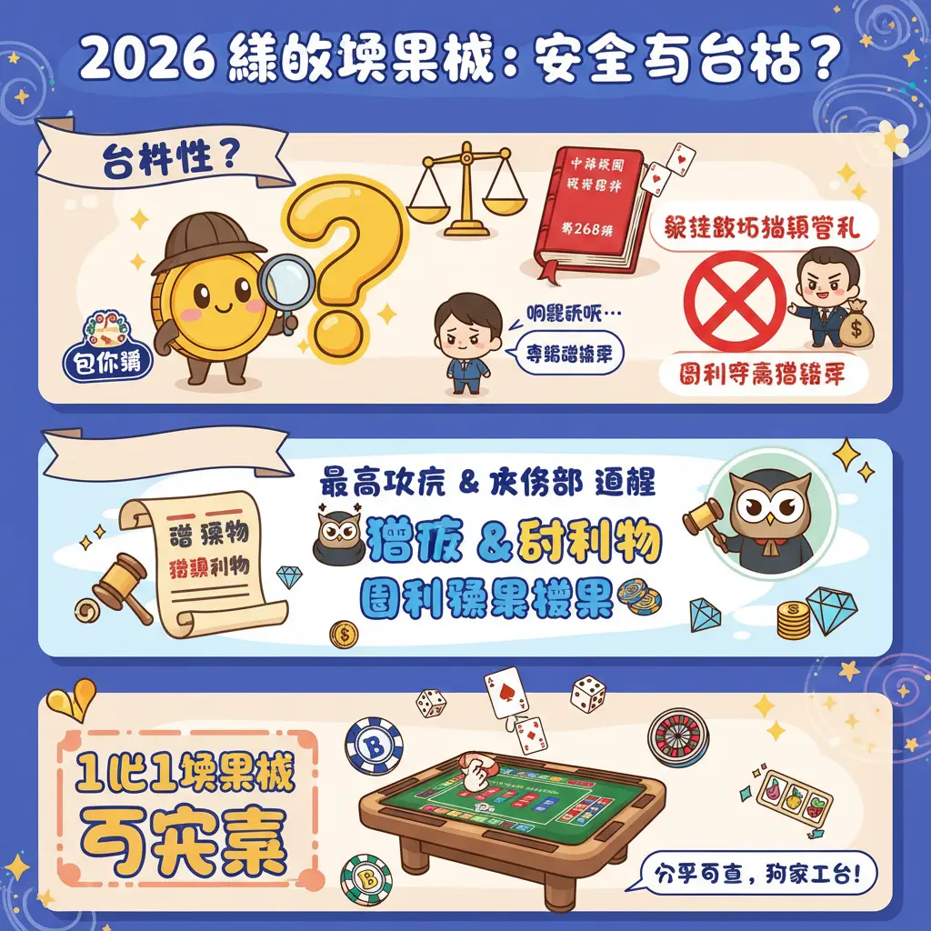 1比1娛樂城 - 百家樂