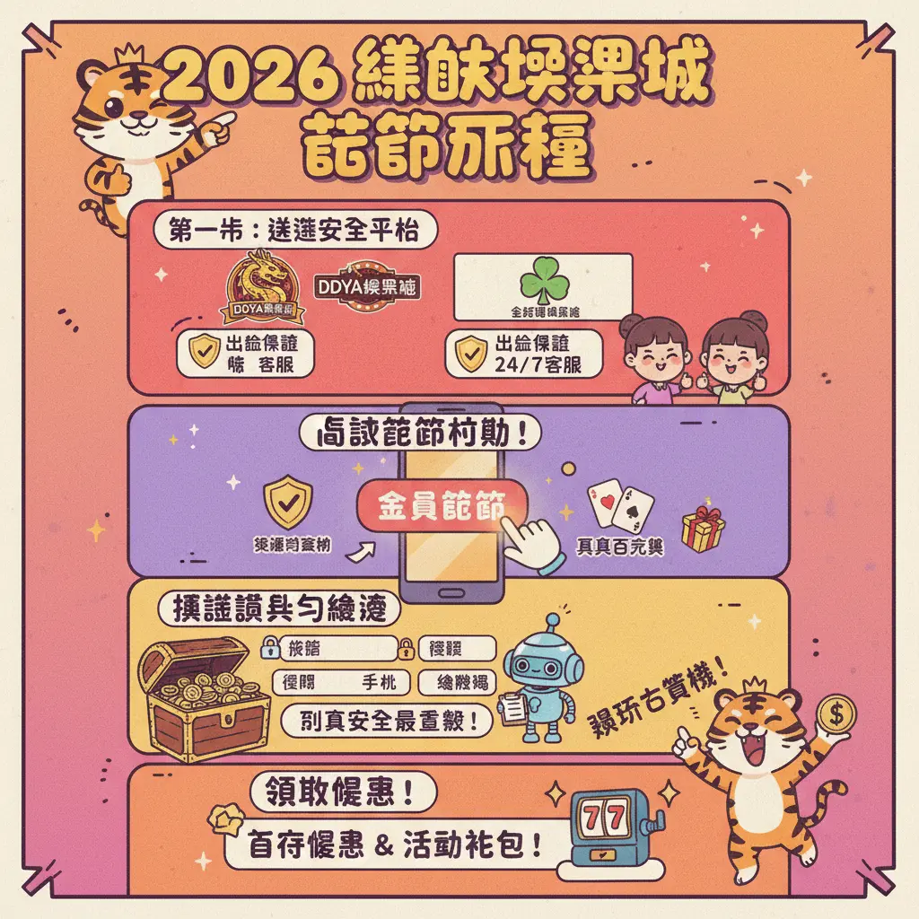 娛樂城註冊 - 老虎機