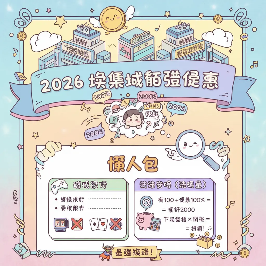 娛樂城首儲優惠 - USDT