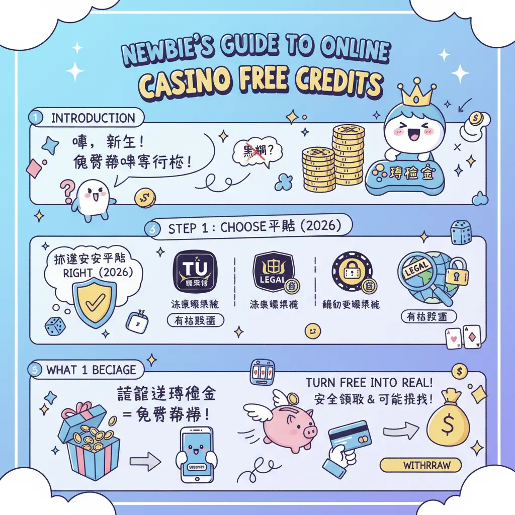 娛樂城優惠 - 娛樂城