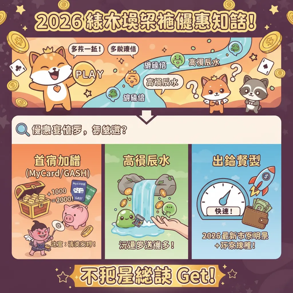 新娛樂城 - 線上娛樂城