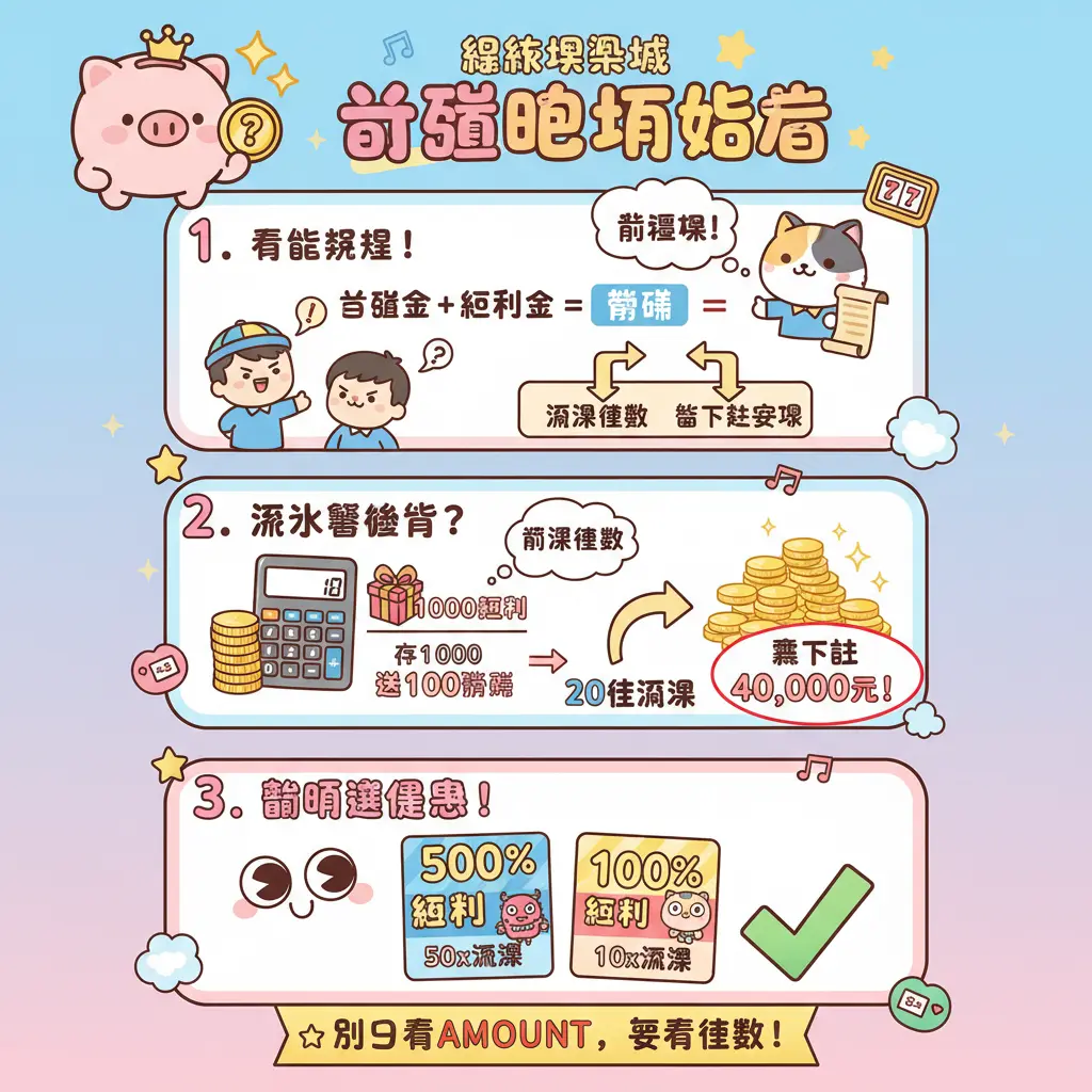 娛樂城首儲 - 線上娛樂城