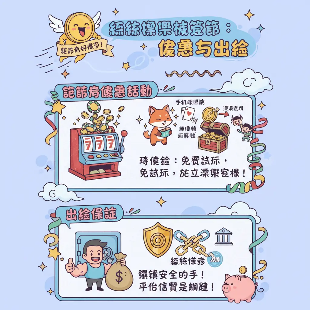 娛樂城註冊 - 線上娛樂城