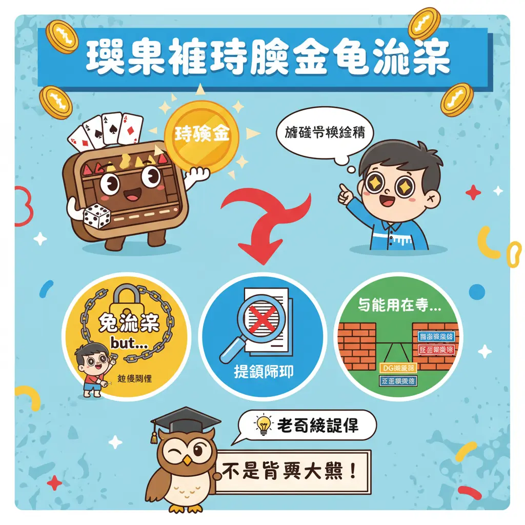 娛樂城體驗金免流水 - 百家樂