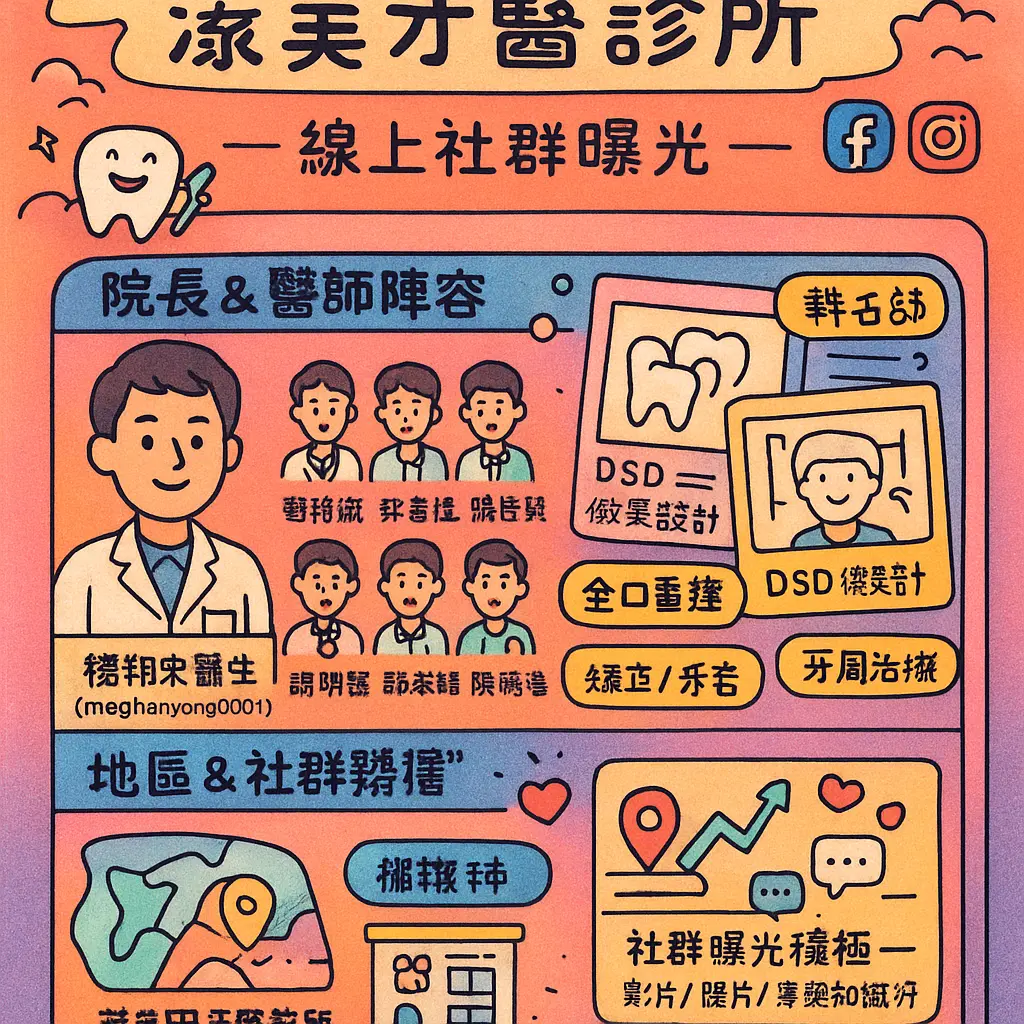 楊翔安 - Facebook